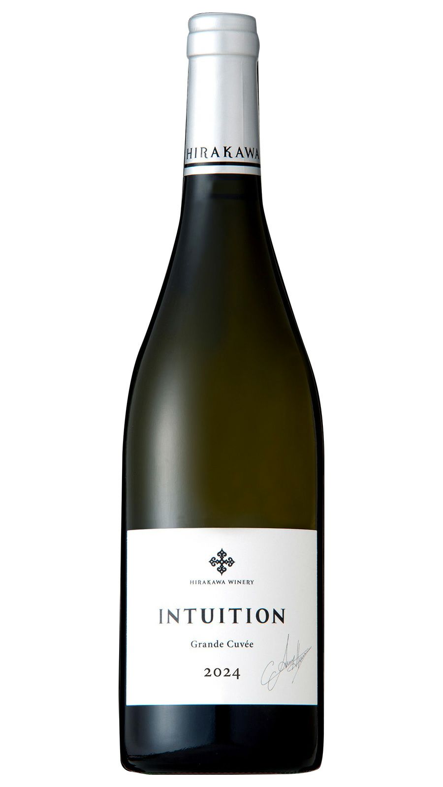 BLANC商品一覧｜平川ワイナリーオンラインストア【公式】